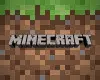 Minecraft: Java Edition (PC) Official website Key - GLOBAL