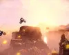 Trials Rising (Nintendo Switch) Nintendo Key - EU