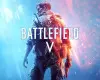 Battlefield V (ENG) (PC) Origin Key - GLOBAL