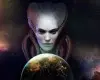 Phoenix Point (PC) Epic Games Key - GLOBAL