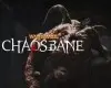 Warhammer: Chaosbane Magnus Edition (PC) Steam Key - GLOBAL