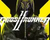 Ghostrunner 2 (Xbox Series X|S) Xbox Live Key - ARGENTINA