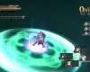 Agarest: Generations of War 2 (PC) GOG.com Key - GLOBAL
