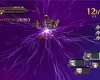 Agarest: Generations of War 2 (PC) GOG.com Key - GLOBAL