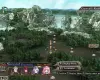 Agarest: Generations of War 2 (PC) GOG.com Key - GLOBAL