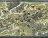 Panzer General 2 (PC) GOG.com Key - GLOBAL