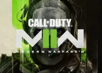 Call of Duty: Modern Warfare II - Random Jack Links Items + 2XP (DLC) (PC) Official website Key - UNITED STATES