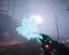 Valley (Xbox One / Xbox Series X|S) Xbox Live Key - EU