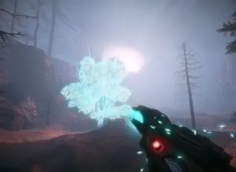 Valley (Xbox One / Xbox Series X|S) Xbox Live Key - EU