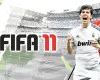 FIFA 11 (PC) Origin Key - GLOBAL