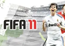 FIFA 11 (PC) Origin Key - GLOBAL