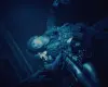 Ready Or Not (PC) Steam Key - GLOBAL