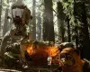 LEGO Star Wars: The Skywalker Saga (Xbox One / Xbox Series X|S) Xbox Live Key - EU
