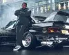 Need for Speed Unbound Pre-Order Bonus (DLC) (PC) Origin Key - GLOBAL