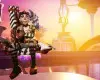 Rocket Arena Mythic Edition (Xbox One / Xbox Series X|S) Xbox Live Key - EU
