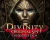 Divinity: Original Sin - The Source Saga (Xbox One / Xbox Series X|S) Xbox Live Key - ARGENTINA