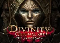Divinity: Original Sin - The Source Saga (Xbox One / Xbox Series X|S) Xbox Live Key - ARGENTINA