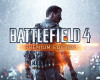 Battlefield 4: Premium Edition (PC) Steam Key - GLOBAL