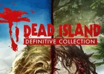 Dead Island - Definitive Collection (Xbox One / Xbox Series X|S) Xbox Live Key - ARGENTINA