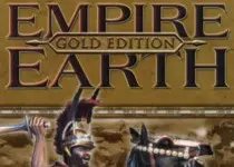 Empire Earth Gold Edition (PC) GOG.com Key - GLOBAL