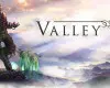 Valley (Xbox One / Xbox Series X|S) Xbox Live Key - EU