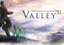 Valley (Xbox One / Xbox Series X|S) Xbox Live Key - EU