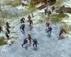 The Settlers: Heritage of Kings (PC) GOG.com Key - GLOBAL