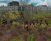 The Settlers: Heritage of Kings (PC) GOG.com Key - GLOBAL