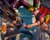 Rocket Arena Mythic Edition (Xbox One / Xbox Series X|S) Xbox Live Key - EU