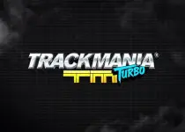 Trackmania Turbo (Xbox One / Xbox Series X|S) Xbox Live Key - EU