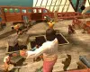 The Adventures of Tintin: The Secret of the Unicorn (PC) Ubisoft Connect Key - GLOBAL
