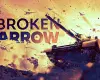 Broken Arrow (PC) Steam Key - GLOBAL