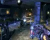 Bioshock: The Collection (Xbox One / Xbox Series X|S) Xbox Live Key - EU