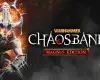 Warhammer: Chaosbane Magnus Edition (PC) Steam Key - GLOBAL