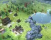 Northgard (PC) GOG.com Key - GLOBAL
