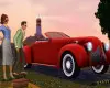 The Sims 3: Fast Lane Stuff (DLC) (PC) Origin Key - EU