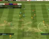 FIFA 11 (PC) Origin Key - GLOBAL