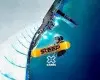Steep - X - Games Pass (DLC) (PC) Ubisoft Connect Key - EU