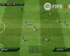 FIFA 11 (PC) Origin Key - GLOBAL