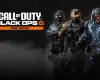 Call of Duty: Black Ops 6 - Vault Edition (Xbox One / Xbox Series X|S) Xbox Live Key - GLOBAL