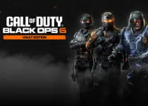 Call of Duty: Black Ops 6 - Vault Edition (Xbox One / Xbox Series X|S) Xbox Live Key - GLOBAL