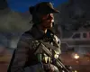 Call of Duty: Black Ops 6 - Vault Edition (Xbox One / Xbox Series X|S) Xbox Live Key - GLOBAL