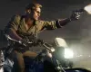 Call of Duty: Black Ops 6 - Vault Edition (Xbox One / Xbox Series X|S) Xbox Live Key - GLOBAL