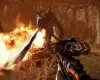 Evolve Stage 2 Founders Edition (PC) Steam Key - GLOBAL