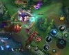 League Of Legends Hextech Key (DLC) (PC) Official website Key - GLOBAL