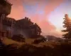 Valley (Xbox One / Xbox Series X|S) Xbox Live Key - EU