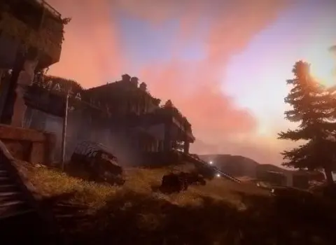 Valley (Xbox One / Xbox Series X|S) Xbox Live Key - EU