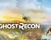 Tom Clancy's Ghost Recon Wildlands - Season Pass Year 1 (DLC) (PC) Ubisoft Connect Key - EU