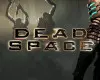 Dead Space (PC) GOG.com Key - GLOBAL