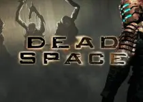 Dead Space (PC) GOG.com Key - GLOBAL
